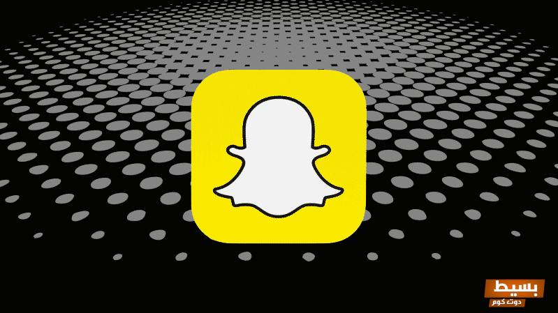 يوزرات سناب شات فخمة للبنات والشباب 9 يوزرات سناب شات فخمة للبنات والشباب